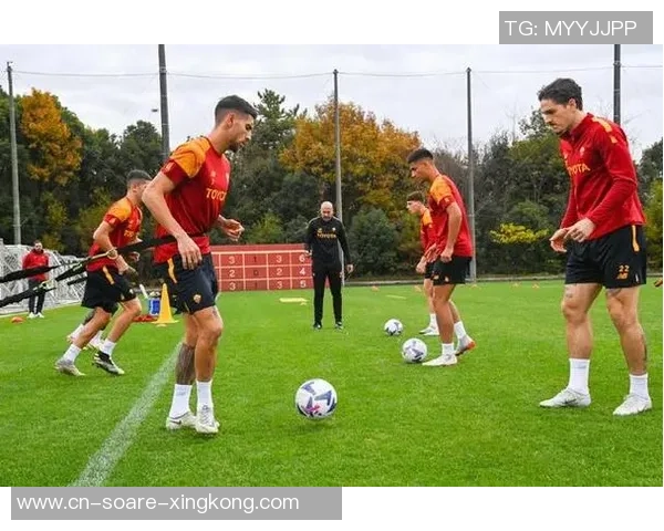 扎鸟：了解罗马球迷嘘声，为前次庆祝抱歉，方针是进国家队