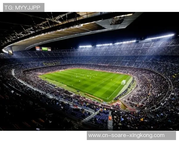 每体：诺坎普球场门票技能呈现毛病，很多球迷无法进场观赛