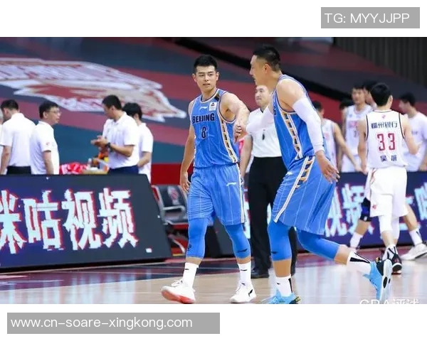 李贤重已回国练习！韩媒展望双杀中国男篮：应战12年魔咒警觉2人